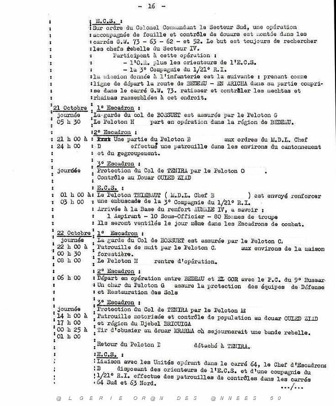 9eHUSSARDS- 1957-4- 0012.jpg